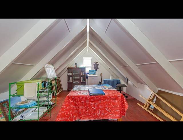 3 BEDROOM HOUSE FOR SALE IN TWEE KUILEN